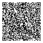 QR код "4 сезона"