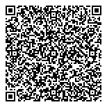 QR код "Магнит"