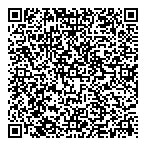 QR код "Универсал"