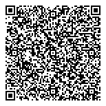 QR код "Универсал"