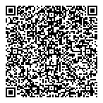 QR код "Универсал"