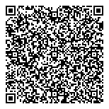 QR код "Универсал"