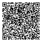 QR код "Магнит"
