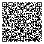 QR код "VSEMODNO.RU"