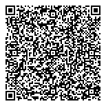 QR код "Универсал"