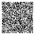 QR код "Магнит"