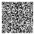 QR код "ЛЕНТА"