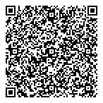 QR код "Globus"