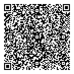 QR код "Светлячок"