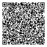 QR код "Super Вечеринка"