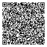 QR код "Super Вечеринка"