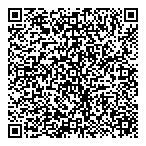 QR код "Все для пчел"