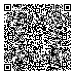 QR код "Хит Игра"