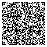 QR код "Танго и Кэш"