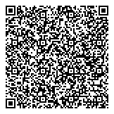 QR код "Цветоптторг"