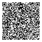 QR код "MD-Регион"