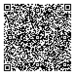 QR код "Тверской кладоискатель"