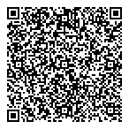 QR код "Первый мех"