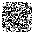 QR код "Present Impressions"