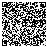 QR код "Арт Букет"