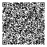 QR код "ФлораТверь"