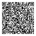 QR код "Grand Flora"