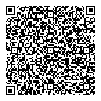 QR код "Флорентина"
