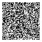 QR код "Садок"