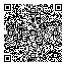 QR код "Семицветик"
