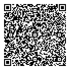 QR код "Флора Декор"
