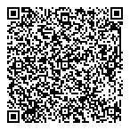 QR код "Tamarafur"