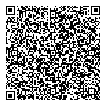 QR код "Флора-Фэнтези"