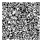 QR код "Бутик Цветы"