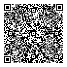QR код "Лилия"