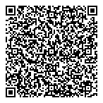 QR код "Цветы"