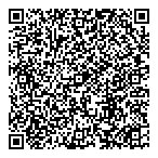 QR код "Vag-групп"