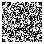 QR код "Натаниэль"