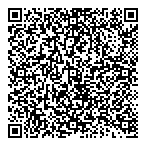 QR код "Экспресс Букет"
