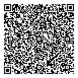 QR код "Флорентина"