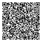 QR код "Семицветик"