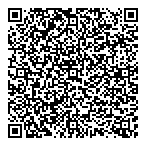 QR код "Арт Букет"