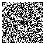 QR код "Арт Букет"