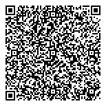 QR код "Орхидея"