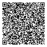QR код "Арт Букет"