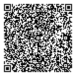 QR код "Арт Букет"