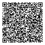 QR код "Арт Букет"