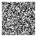 QR код "Арт Букет"