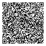 QR код "Арт Букет"