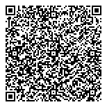 QR код "Арт Букет"