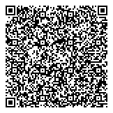 QR код "Меха Италии"